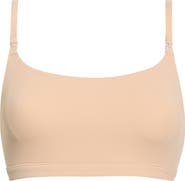 SKIMS Fits Everybody Maternity/Nursing Bra
