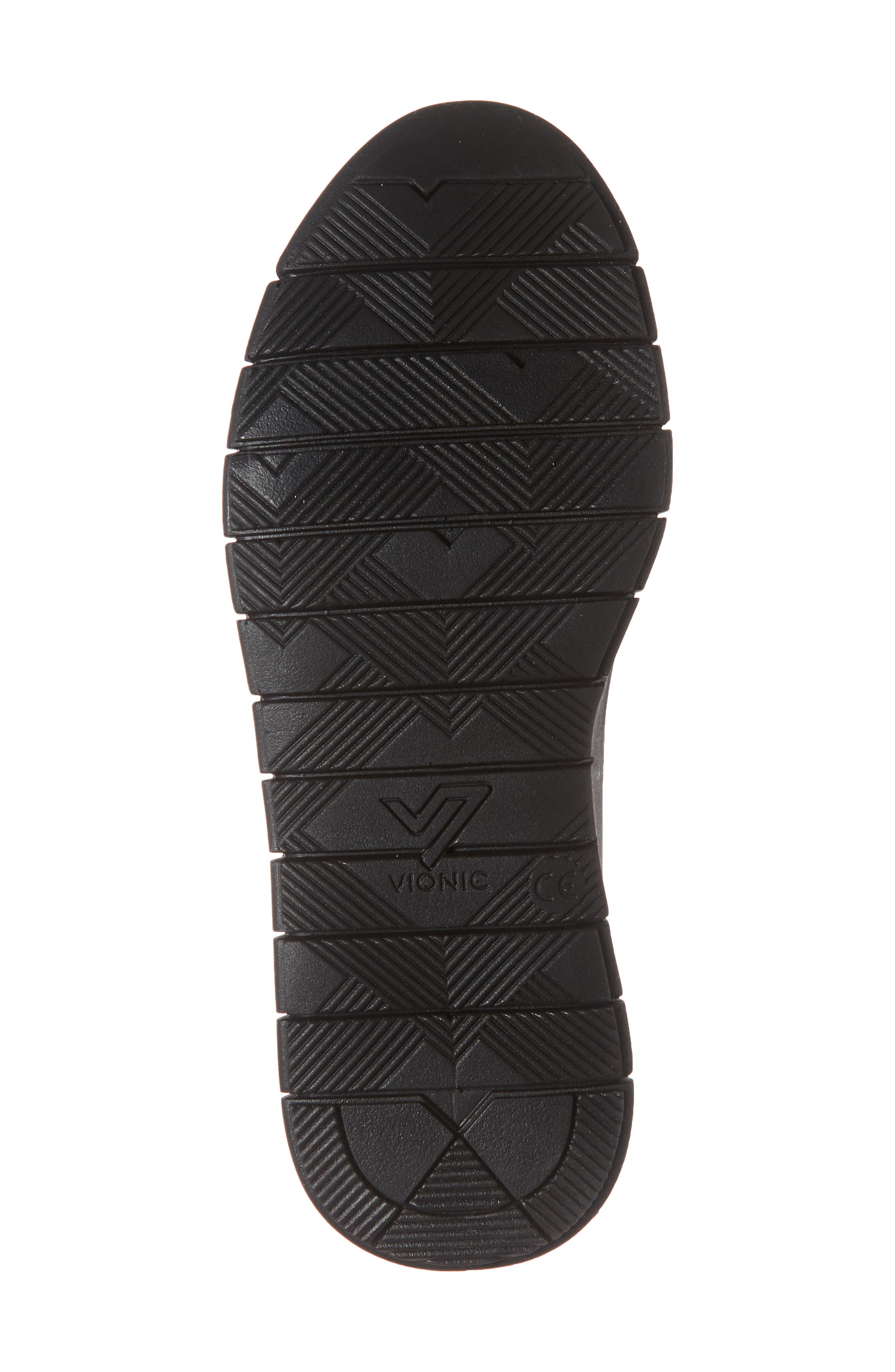 Vionic Linden Loafer, Alternate, color, 