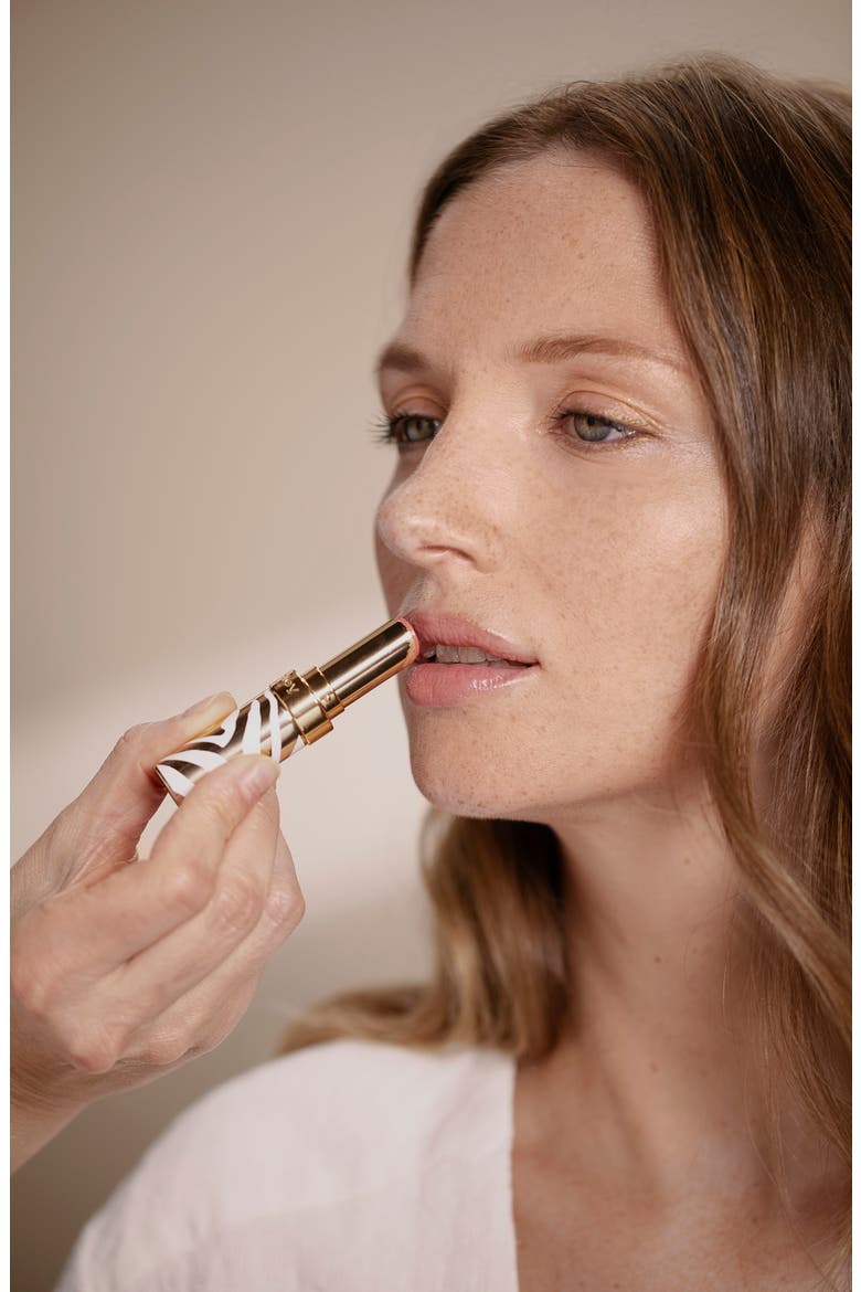 Phyto-Rouge Shine 13 Sheer Beverly Hills (Women) | Nordstrom