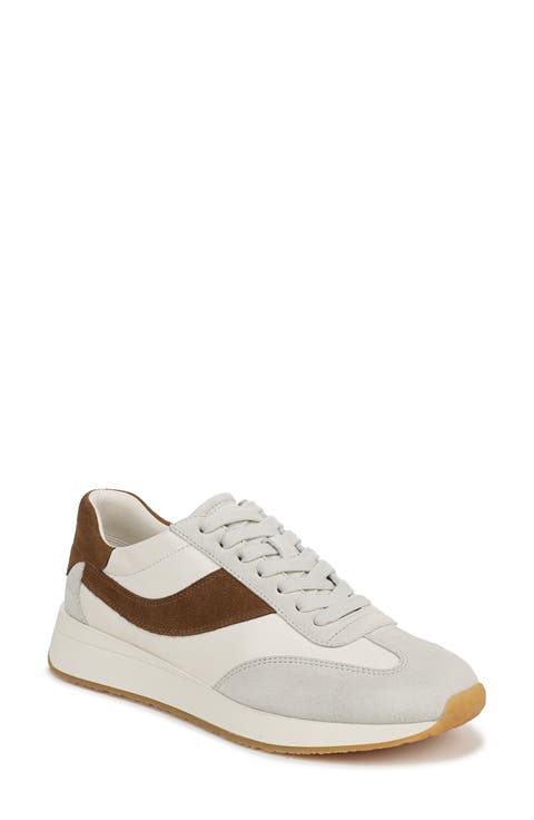 Olla Runner Sneaker (Women)