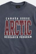 Canada Goose Loon Arctic Sweatshirt