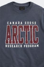 Canada Goose Loon Arctic Sweatshirt