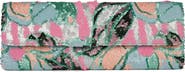 Jeffrey Campbell Disco Sequin Clutch