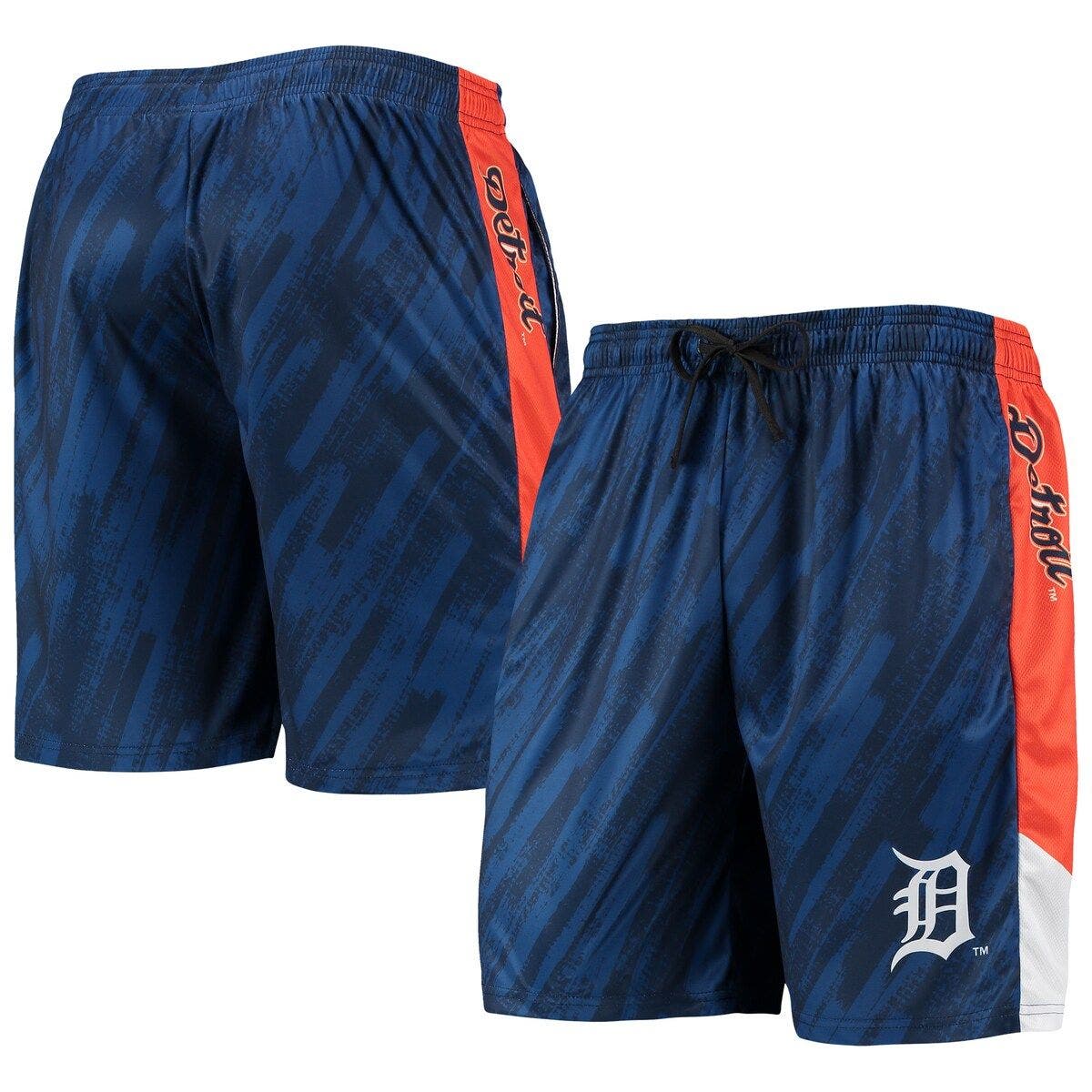 selected Navy