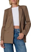 Joe's The Classic Blazer