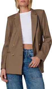 Joe's The Classic Blazer
