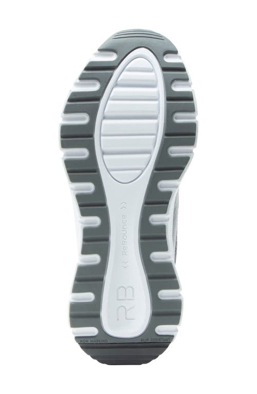 Alegria By Pg Lite Revl Sneaker