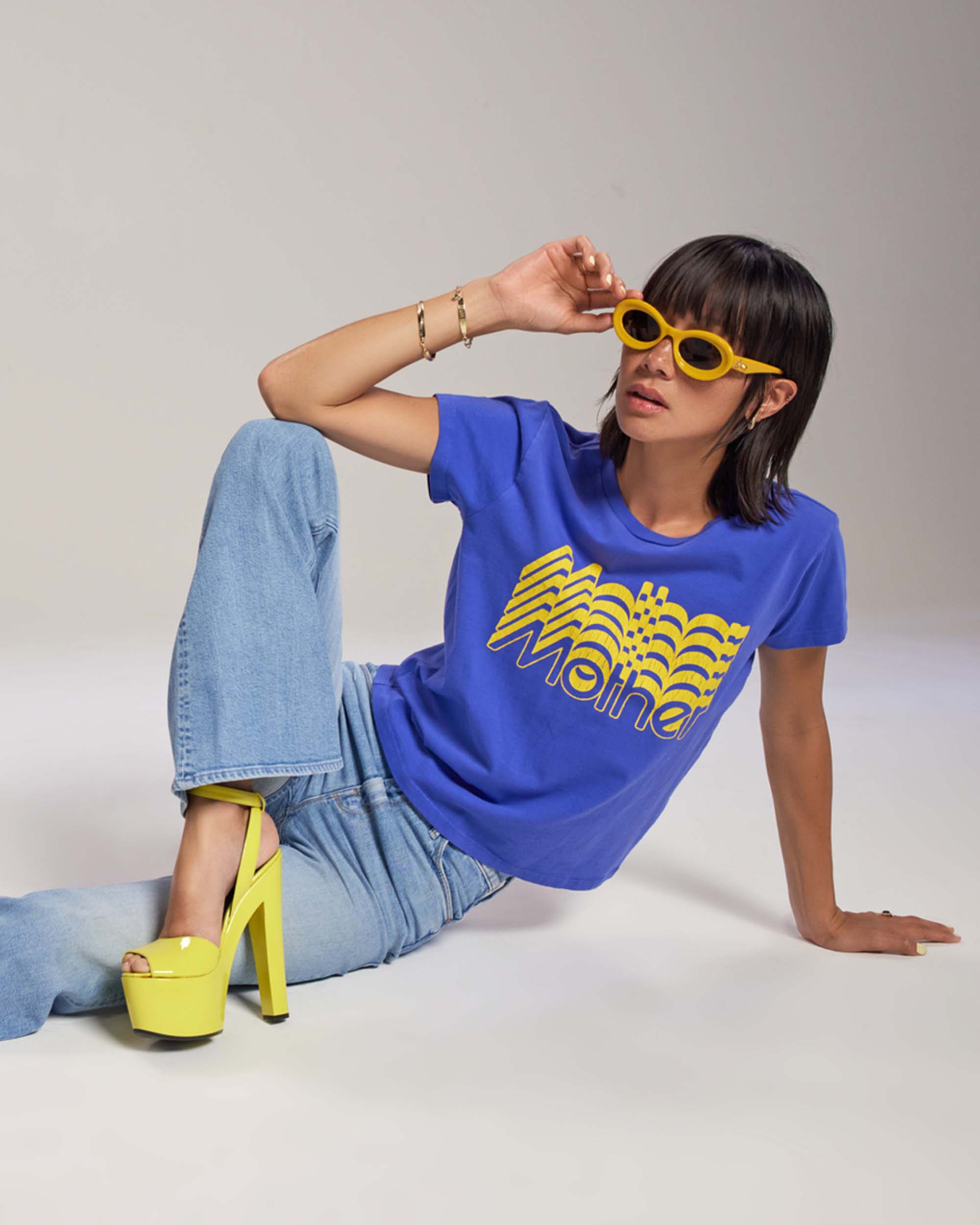 Nordstrom Online & In Store: Shoes, Jewelry, Clothing