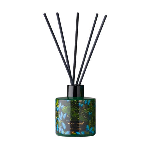 Vila Jungletropia Reed Diffuser 100Ml