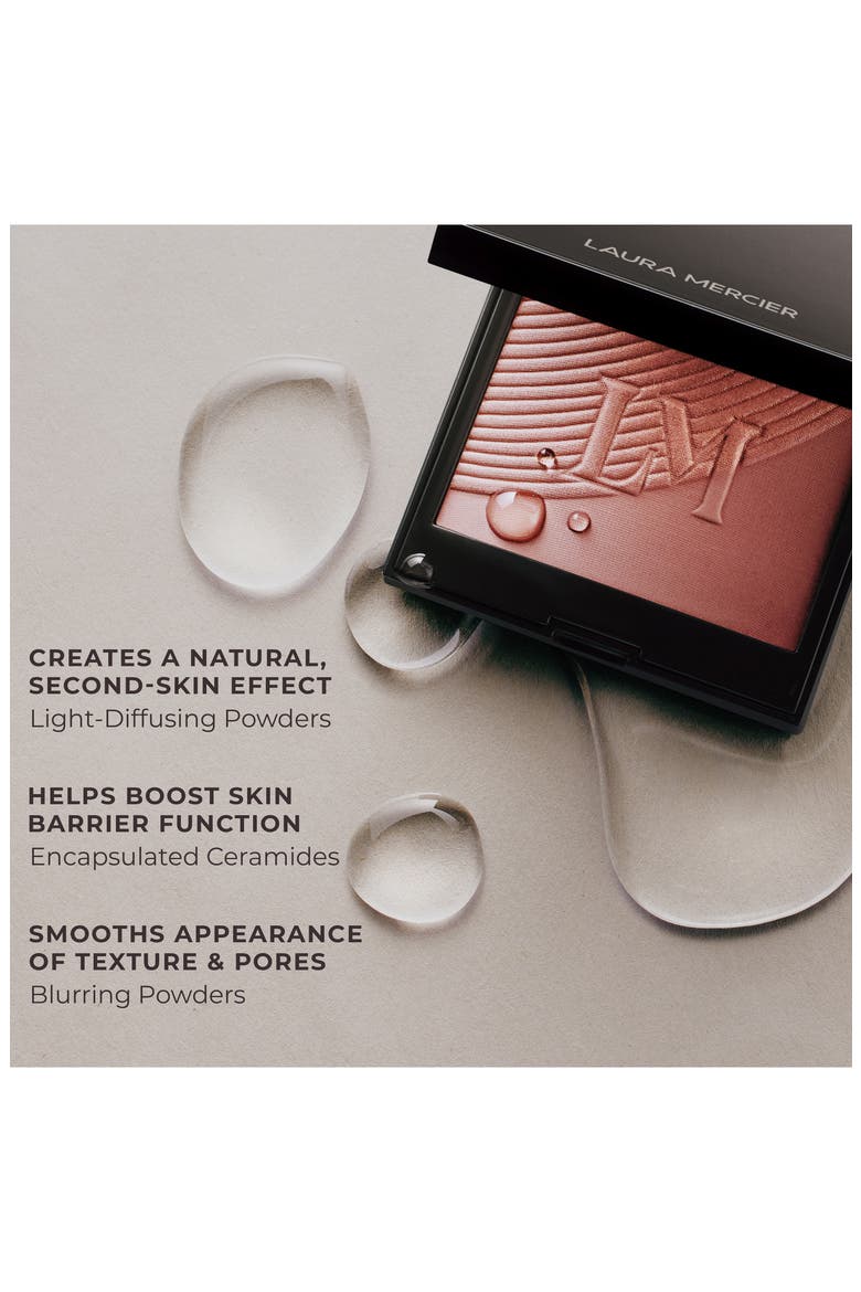 Blush Color Infusion Duo Talc-Free Powder Blush, Alternate, color, PALOMA