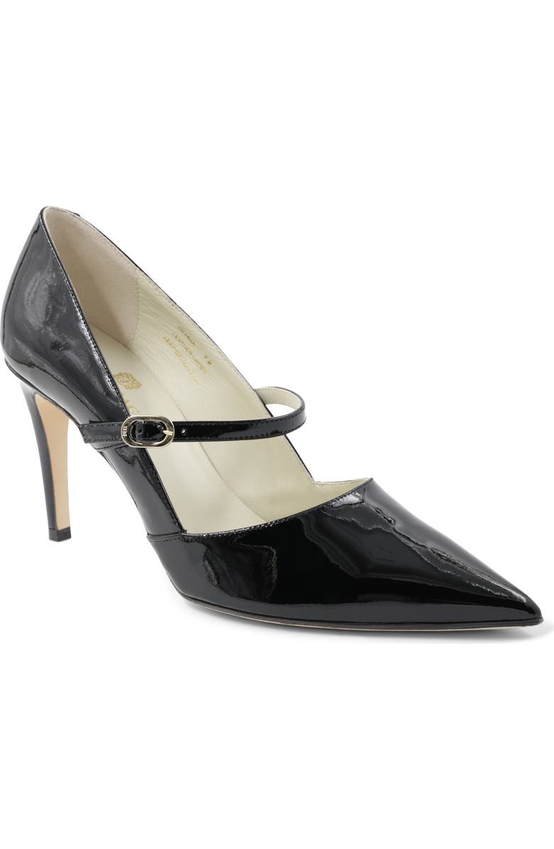 Bruno Magli Gemma Mary Jane Pump, Main, color,