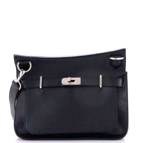 Jypsiere Bag Clemence 31