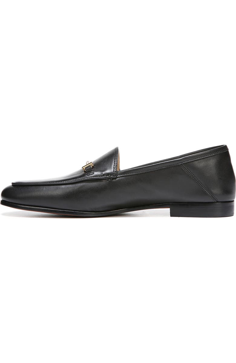 Sam Edelman Lior Loafer, Alternate, color,