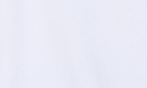 Off-white Marker Logo-print Sweatshirt In White