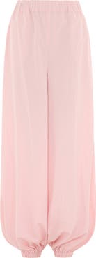 ALIGNE Meryl Balloon Pants