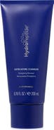 HydroPeptide Exfoliating Cleanser