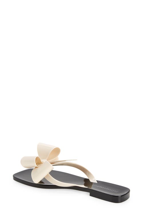 Jeffrey Campbell Sugary Flip Flop