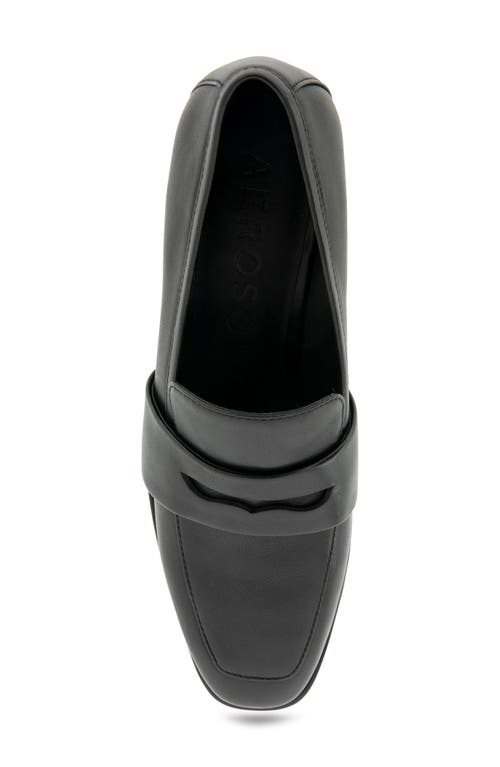AEROSOLES AEROSOLES ARNETT PENNY PUMP