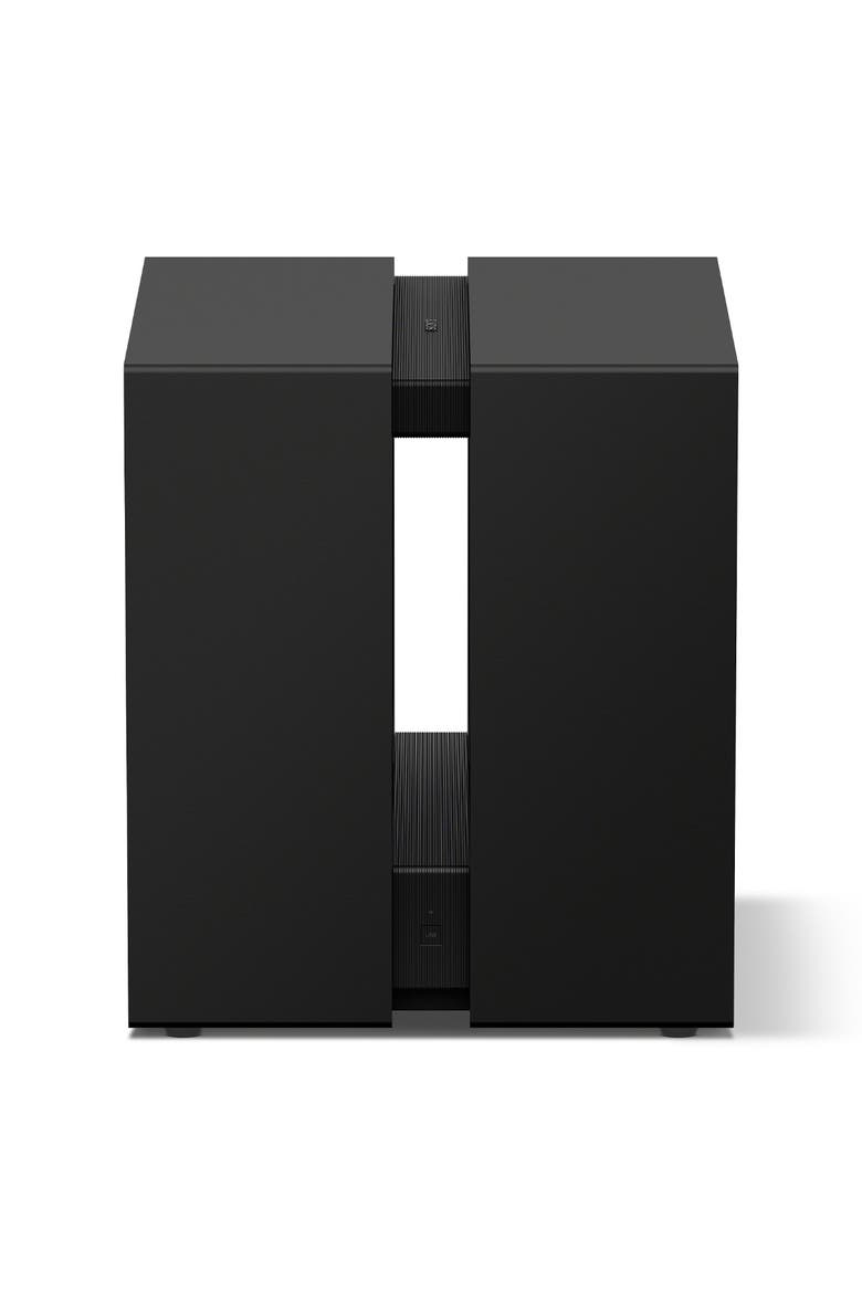 Sony SA-SW9 BRAVIA Theater Sub 9 Wireless Subwoofer | Nordstrom