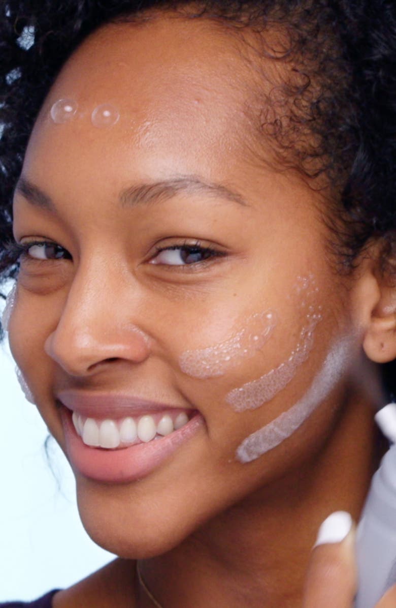 Kate Somerville<sup>®</sup> Jumbo DermalQuench Liquid Lift<sup>™</sup> Advanced Wrinkle Treatment, Alternate, color,