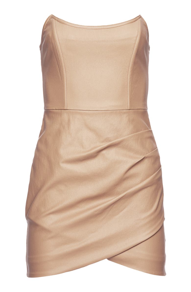 Retrofête James Dress, Alternate, color, 