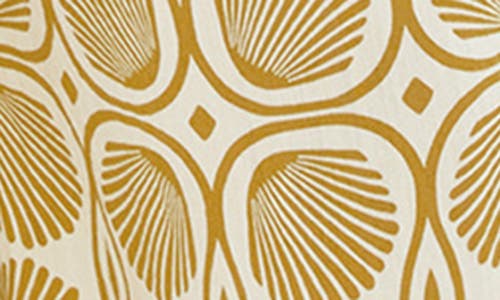 City Chic Eva Paperbag Pants