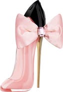 Carolina Herrera Good Girl Blush Bowtastic Collector's Edition Eau de Parfum
