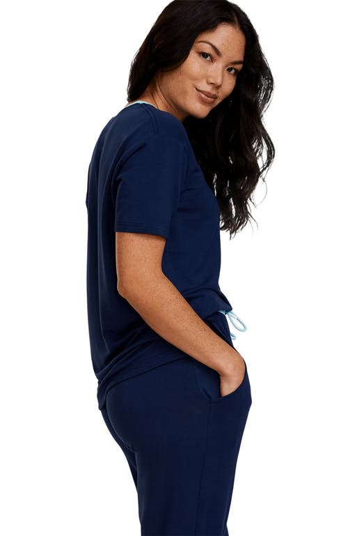 Jambys Jamtee In Multi