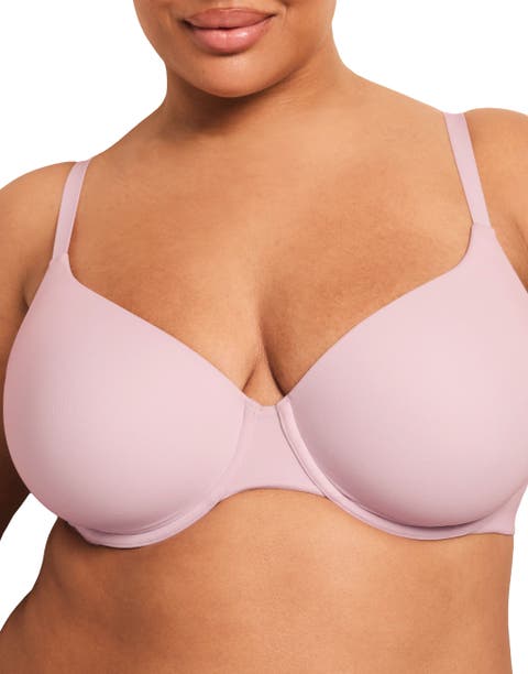 Janelle Contour Demi Bra
