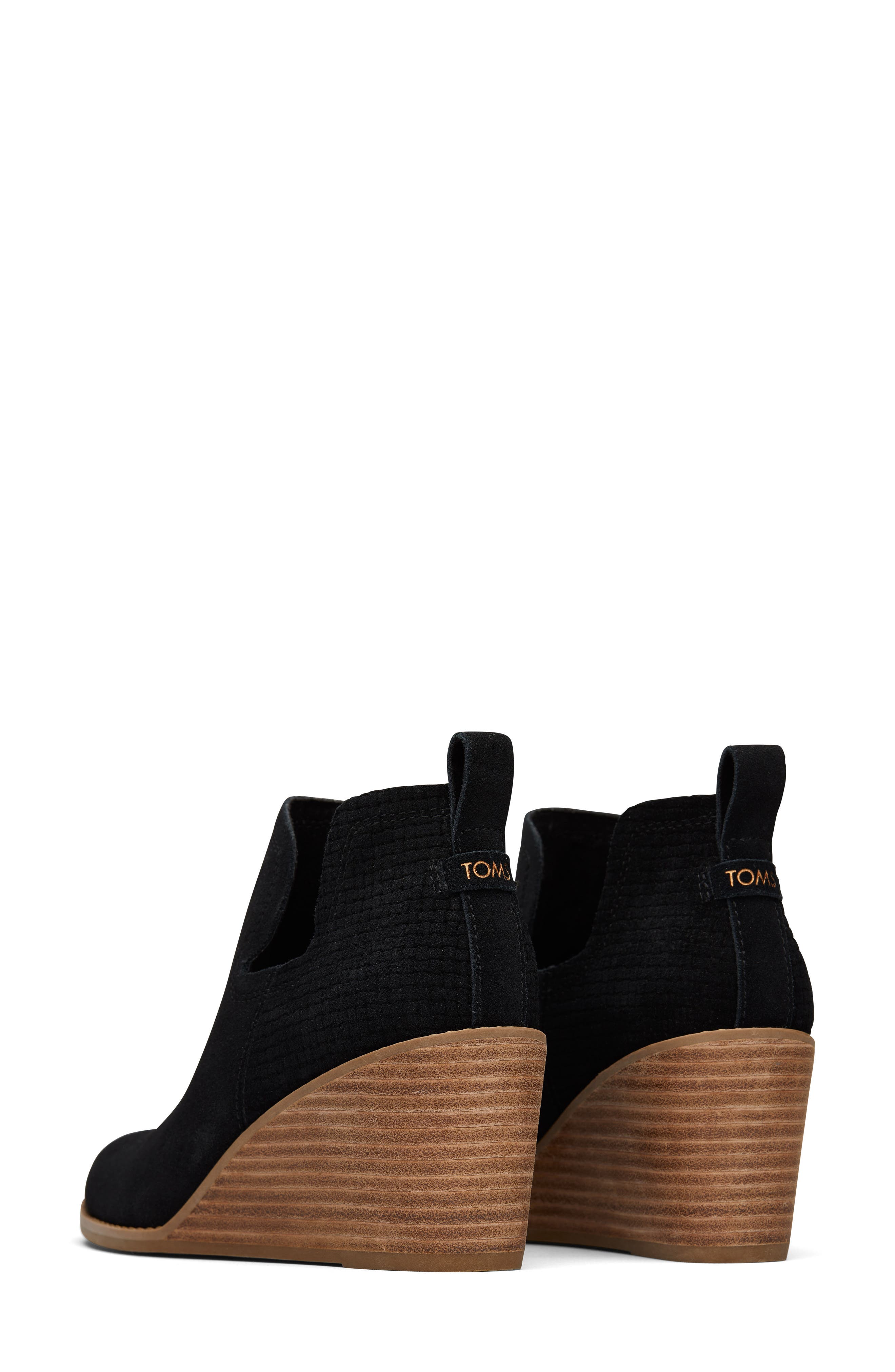 louis vuitton desert boots dhgate