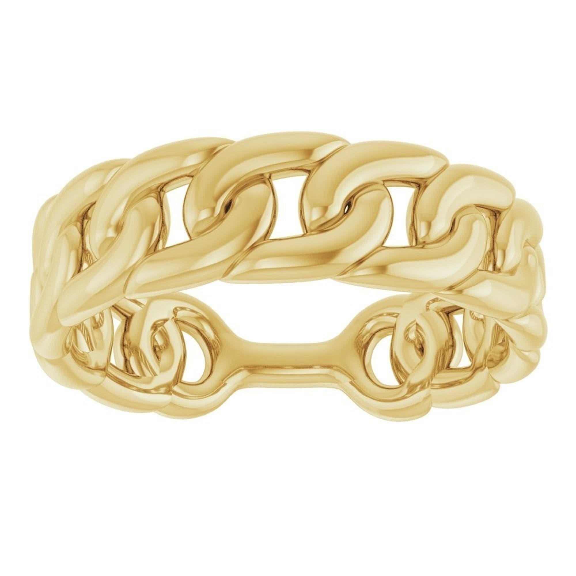 selected Gold