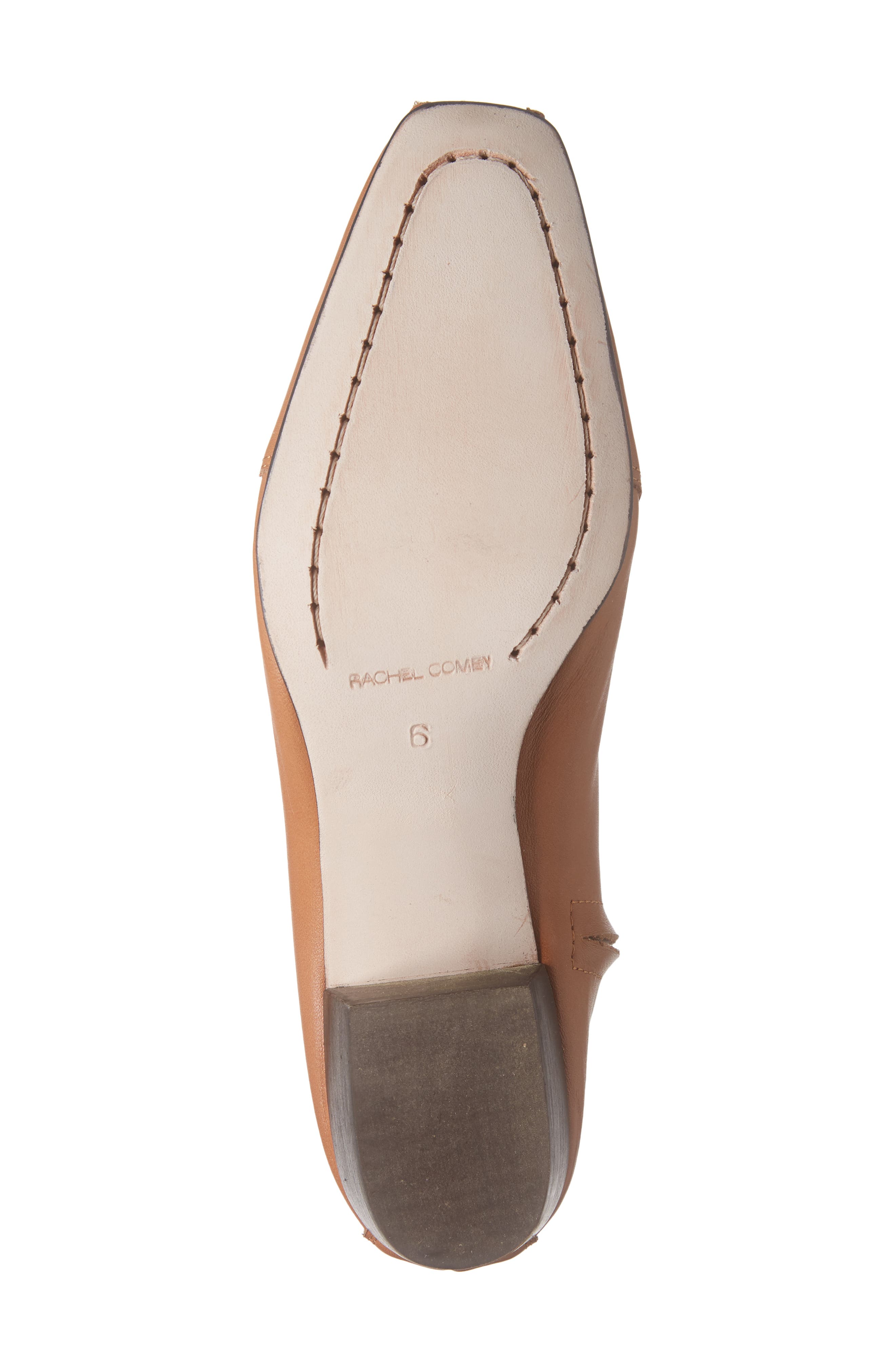 Rachel Comey Cove Bootie, Alternate, color, 