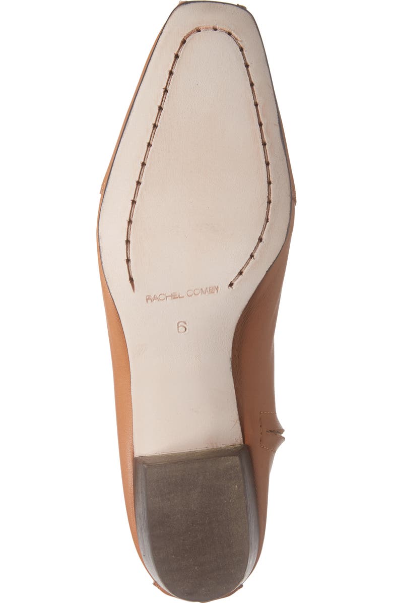 Rachel Comey Cove Bootie, Alternate, color,