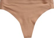 Chantelle Lingerie Soft Stretch Thong