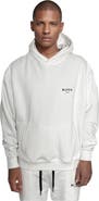 Blvck Paris Blvck Shades Hoodie