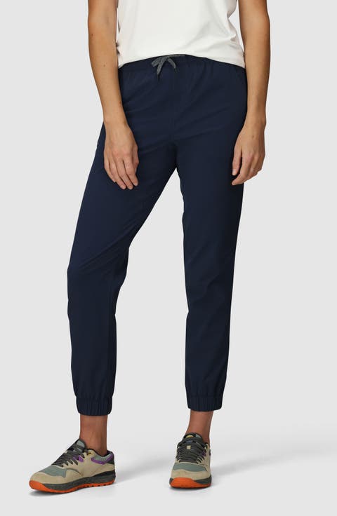 Ferrosi Joggers