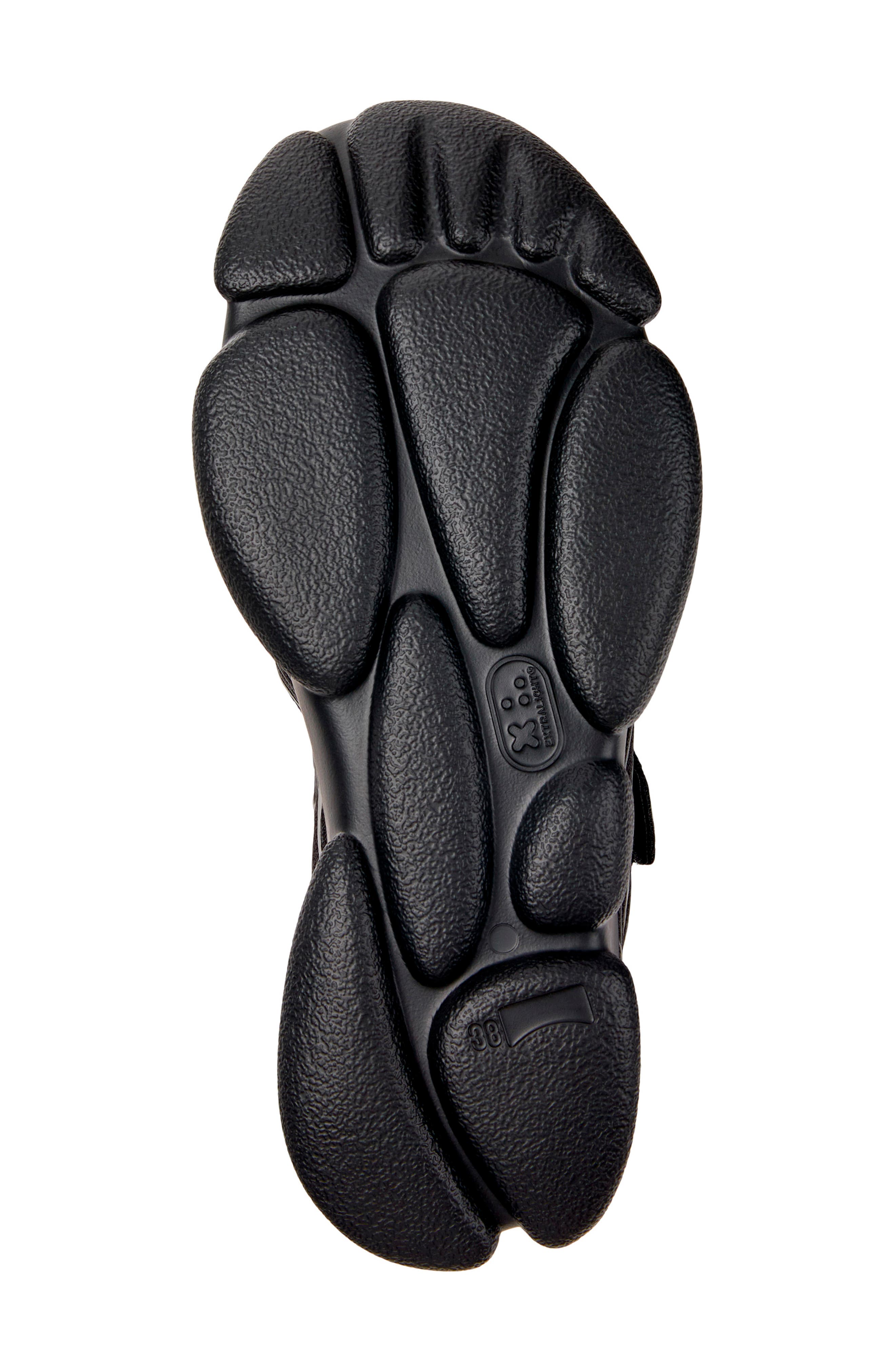 Camper Karst Mary Jane Sneaker, Alternate, color, 