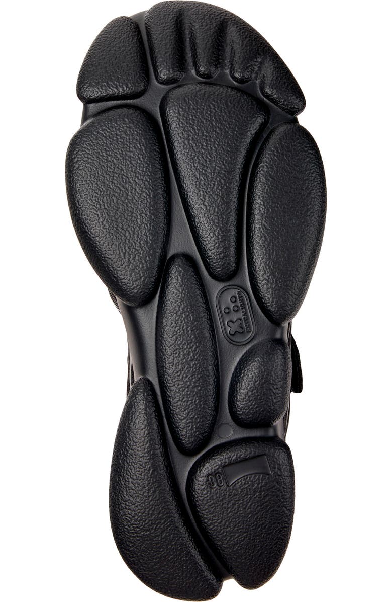 Camper Karst Mary Jane Sneaker, Alternate, color,