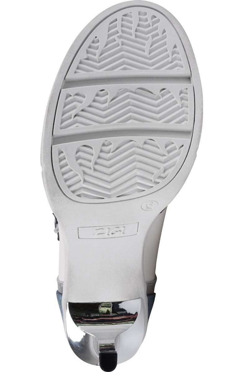 ZIGI Lift Platform Pump, Alternate, color,