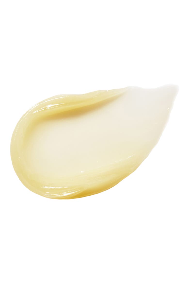 Lipnights Overnight Lip Mask, Alternate, color, NO COLOR