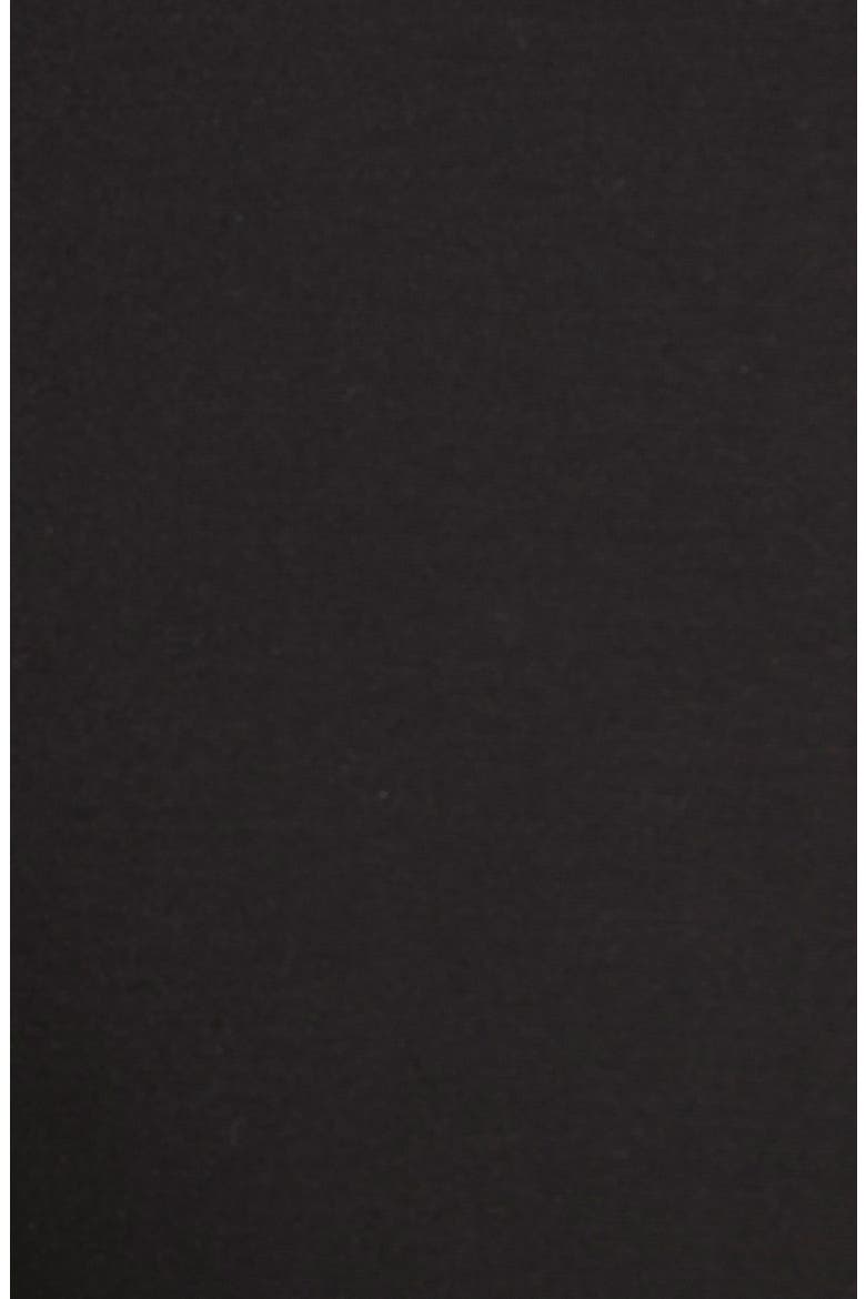 'The Perfect' Leggings, Alternate, color, BLACK ONYX