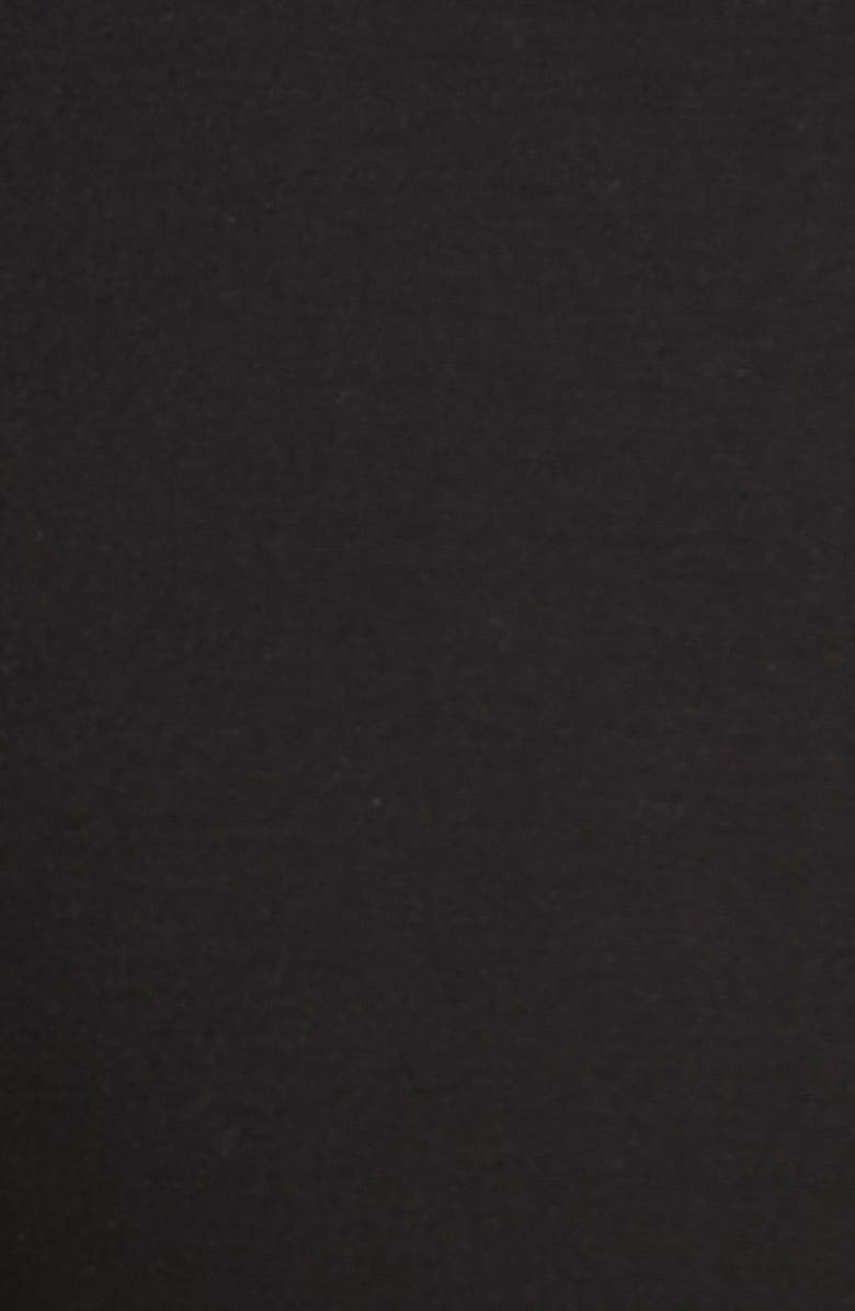 NIC+ZOE 'The Perfect' Leggings, Alternate, color,