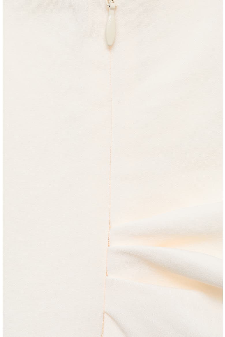 One-Shoulder Jumpsuit, Alternate, color, OFF WHITE