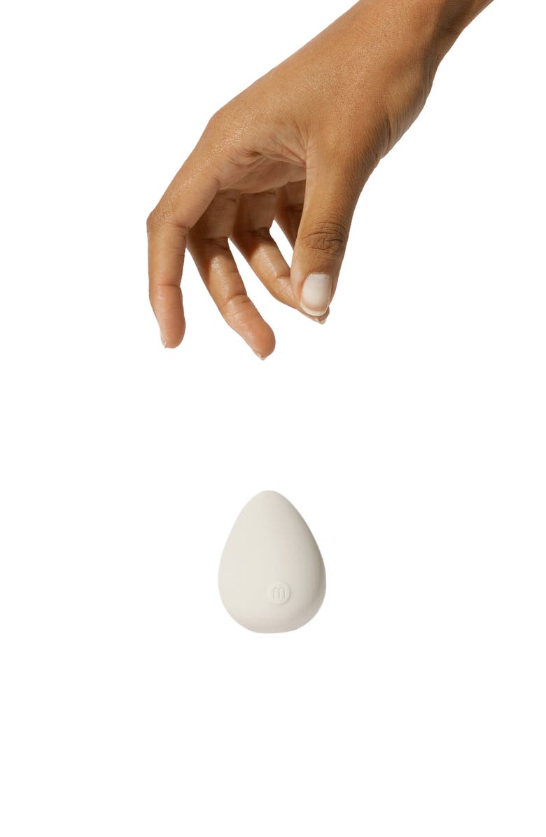 maude Drop Personal Massager & Vibrator, Alternate, color,