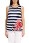 selected Navy Multi