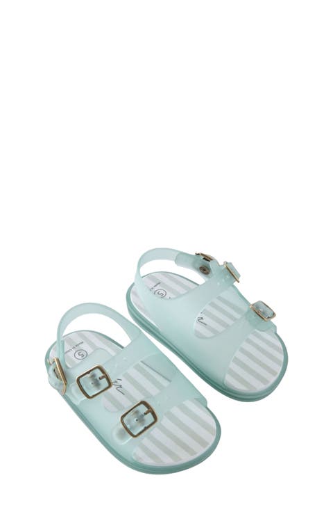 Kids' Splash Sandal (Baby, Walker & Toddler)