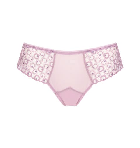 Magique Lace Tanga