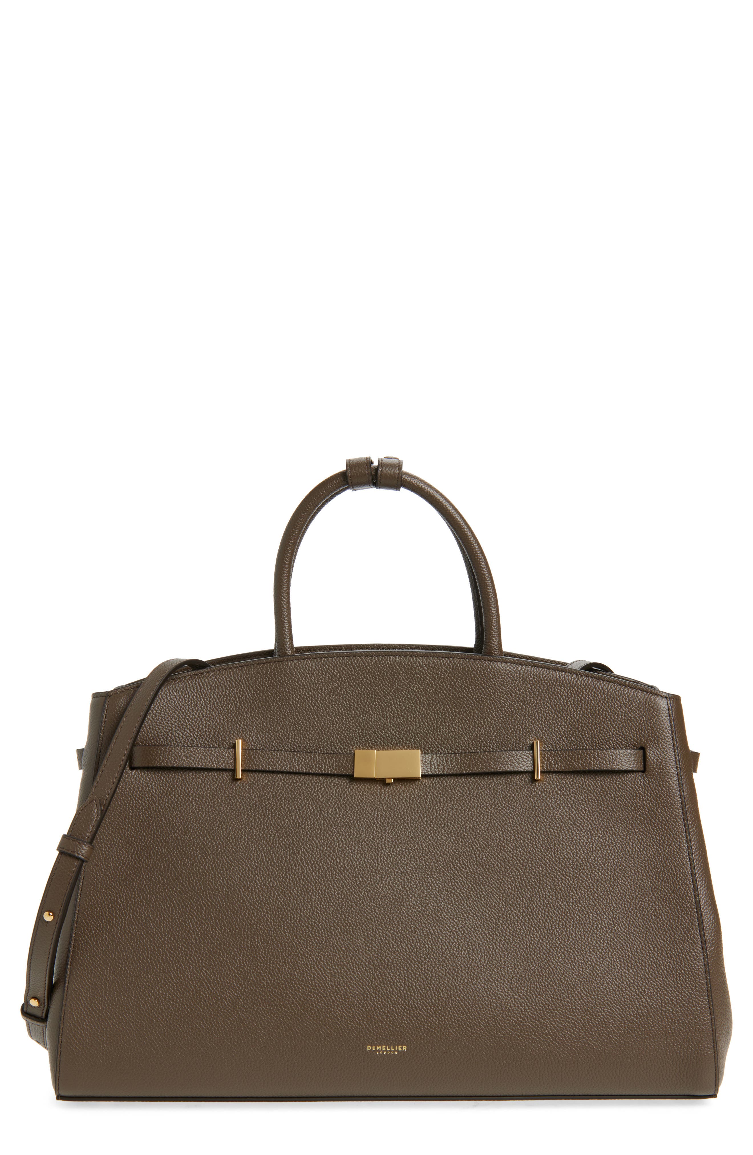  Deep Olive