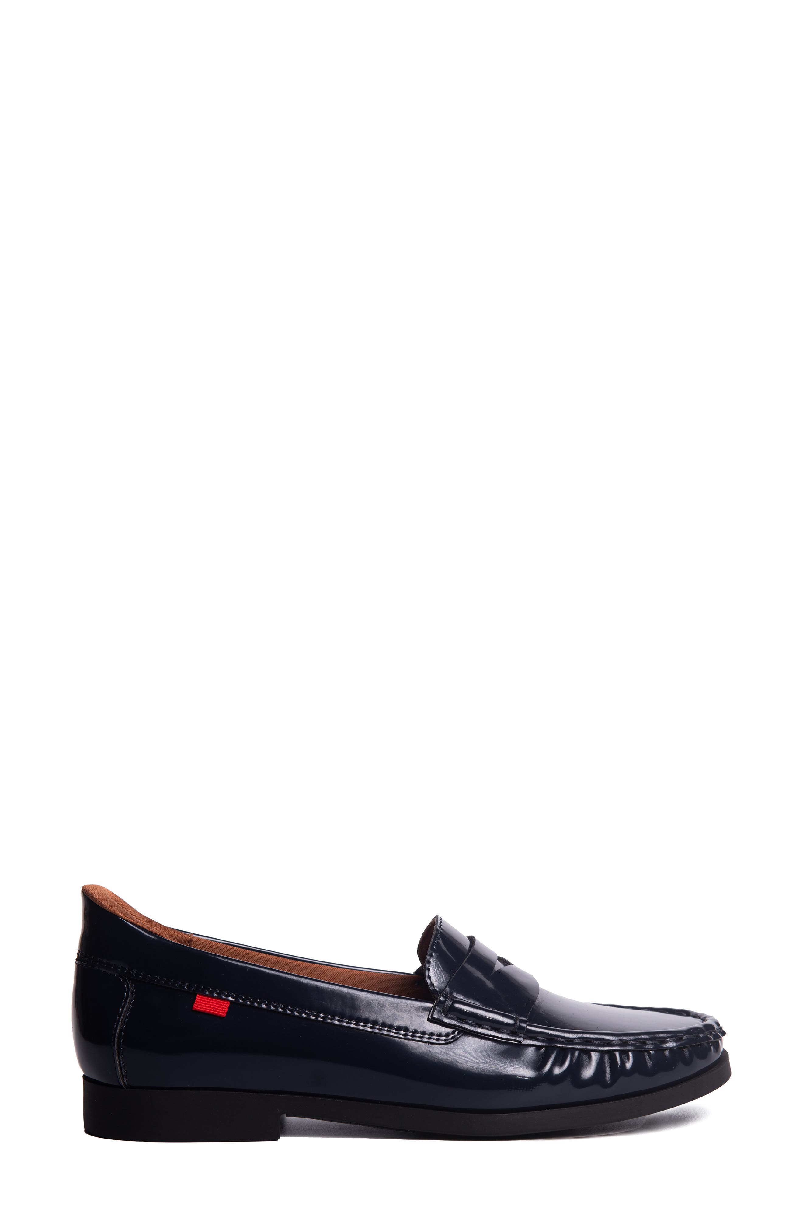Newbury Street Loafer - image 4