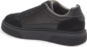 Cassina Gancio Low Top Sneaker